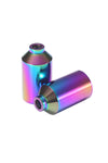 ENVY Pegs Aluminum