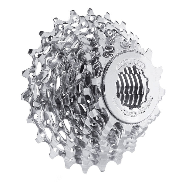 Sram Cassette PG-950 9SPD