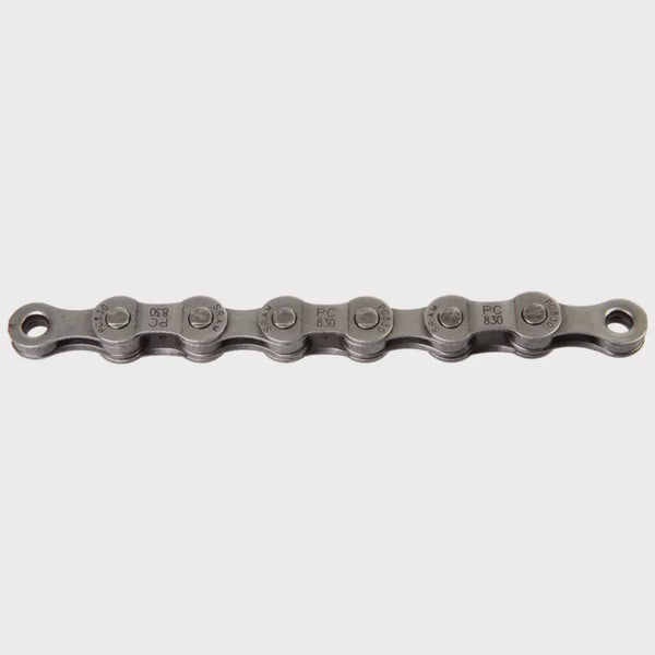 Sram Chain PC-830 8SPD