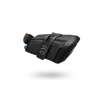 PRO Saddle Bag Performance