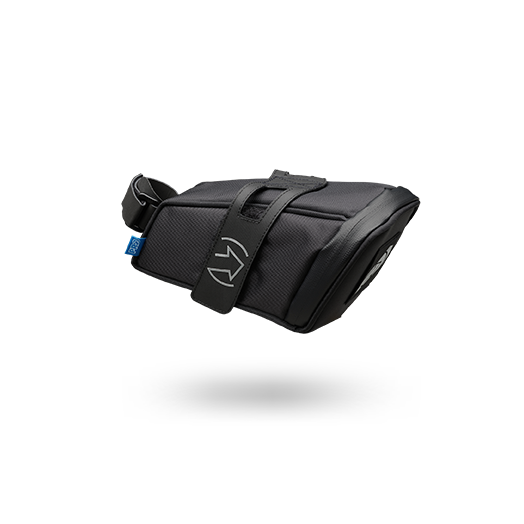 PRO Saddle Bag Performance