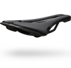 PRO Saddle Stealth Performance