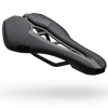 PRO Saddle Stealth Performance
