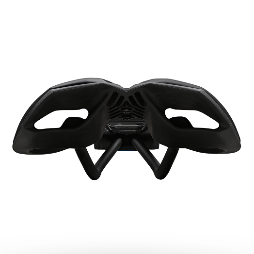 PRO Saddle Stealth Performance