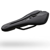 PRO Saddle Stealth Performance