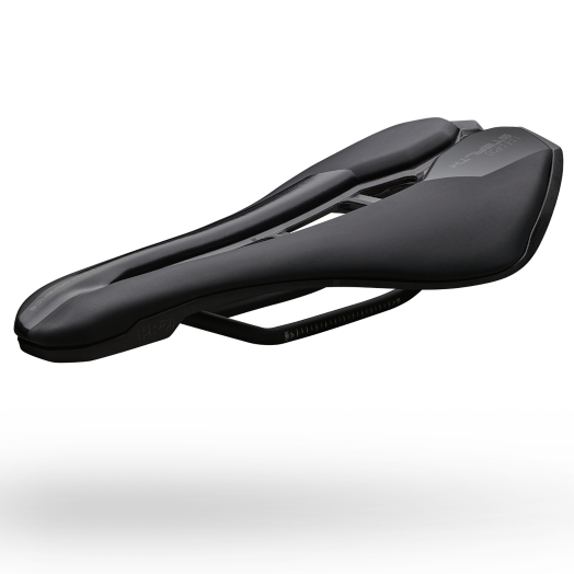 PRO Saddle Stealth Performance