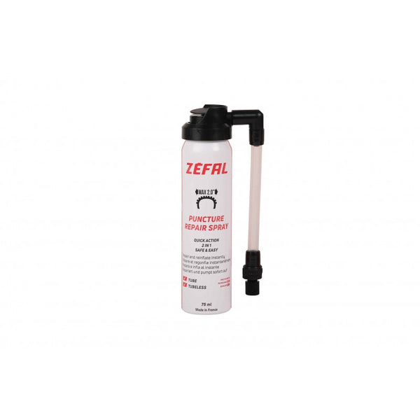 Zefal Puncture Repair Spray