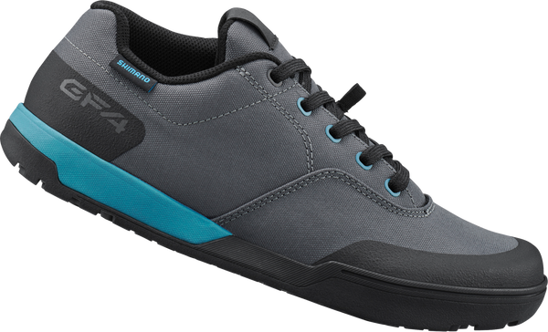 Shimano Shoe SH-GF400W Womens