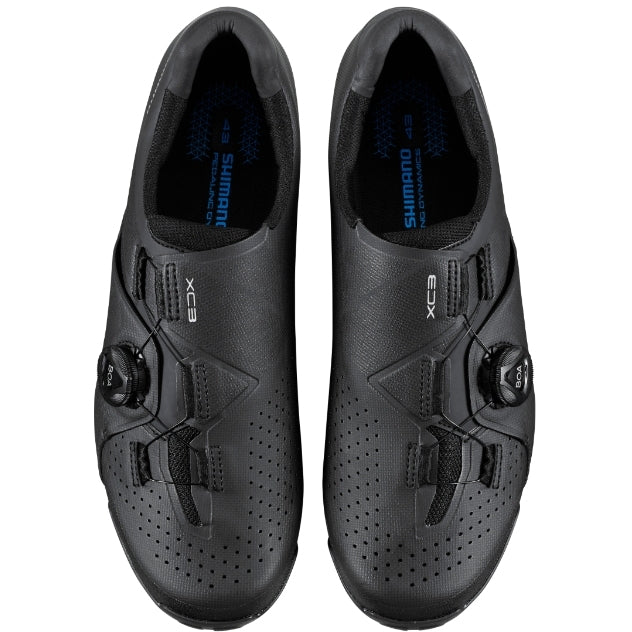 Shimano Shoe SH-XC300