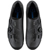 Shimano Shoe SH-XC300