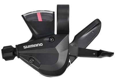 Shimano Shifter Altus