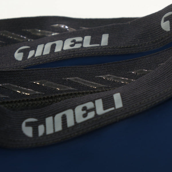 Tineli Arm Warmers