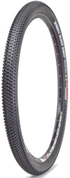 Kenda Tyre Small Block Eight