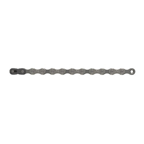 Sram Chain PC-1110 11SPD