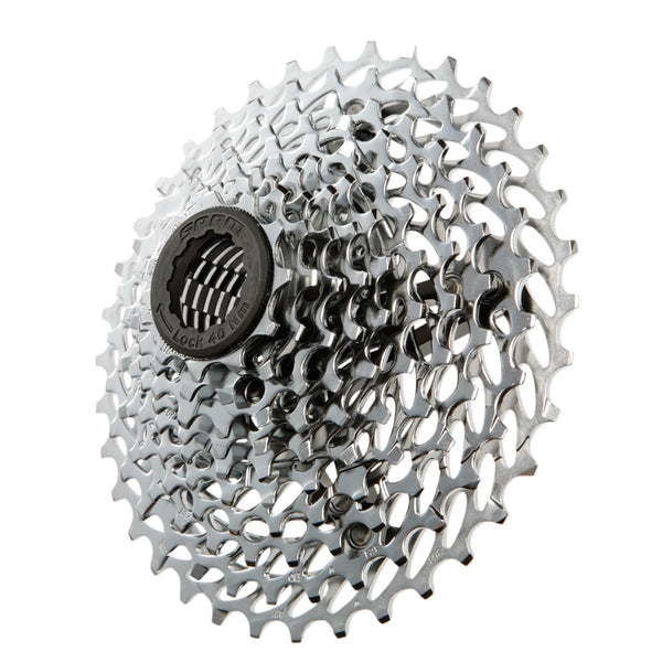 Sram Cassette PG-1030 10SPD