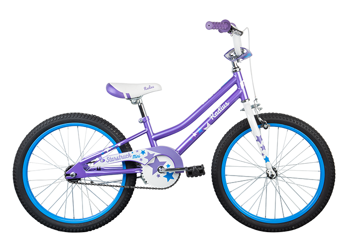 20 inch sales bike on sale