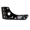 XLAB Super Wing Carrier - Black