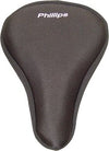 Phillips Seat Cover Gel