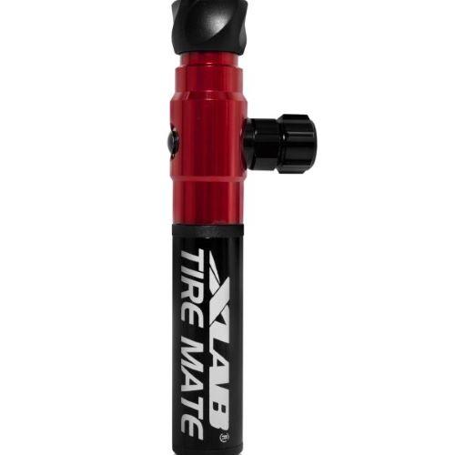 XLAB Tire Mate