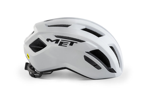 MET Helmet Vinci MIPS