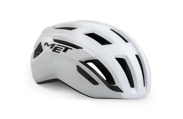 MET Helmet Vinci MIPS