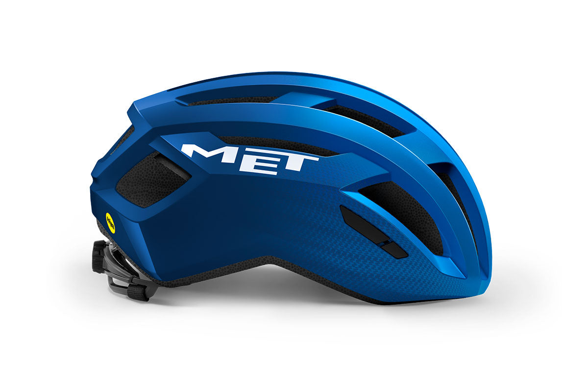 MET Helmet Vinci MIPS