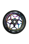 ENVY Wheel Diamond 110mm