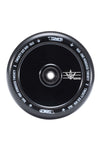 ENVY Wheel Hollow Core 120mm