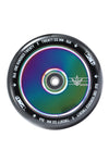 ENVY Wheel Hollow Core 120mm