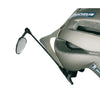 Zefal Z Eye Helmet Mount Mirror