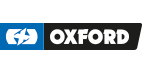oxford bike parts