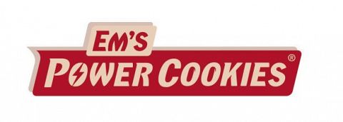 em's power cookies