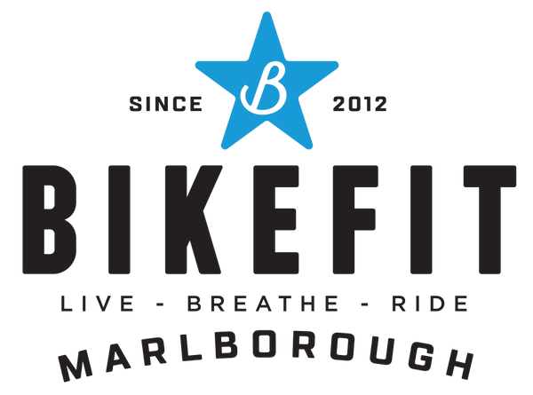 Bikefit Marlborough