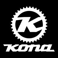Kona Bikes