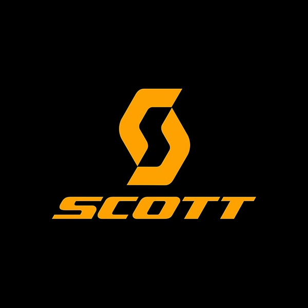 Scott Bikes
