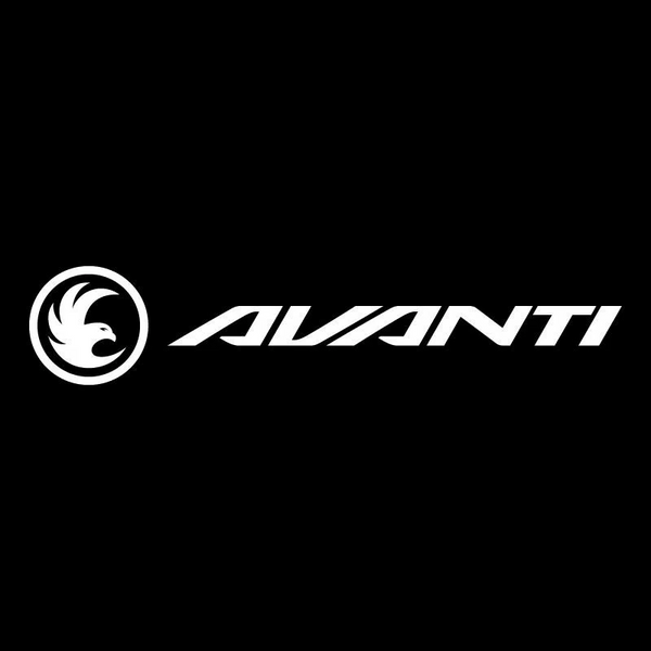 Avanti Bikes