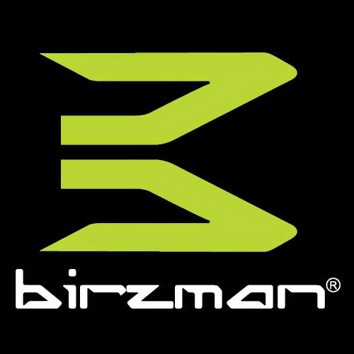 birzman bike tools