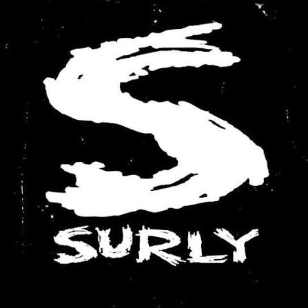 Surly Bikes