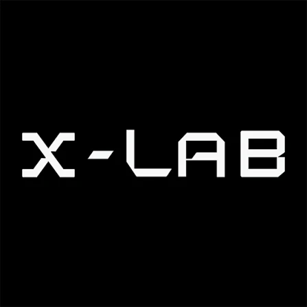 X-LAB Bikes