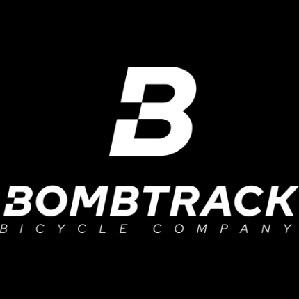 Bombtrack Bikes