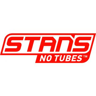 stans notubes