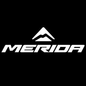 Merida Bikes