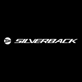 Silverback Bikes