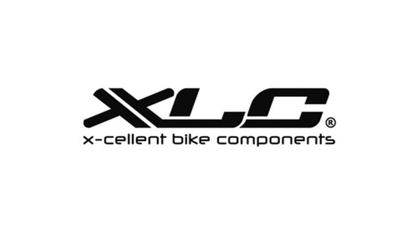 xlc bike parts