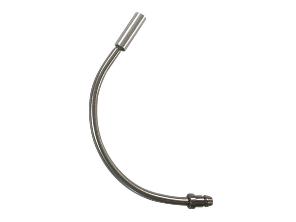 Shimano Brake Inner Cable Lead Unit BR-M739