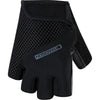 Madison Lux Womens Glove Special