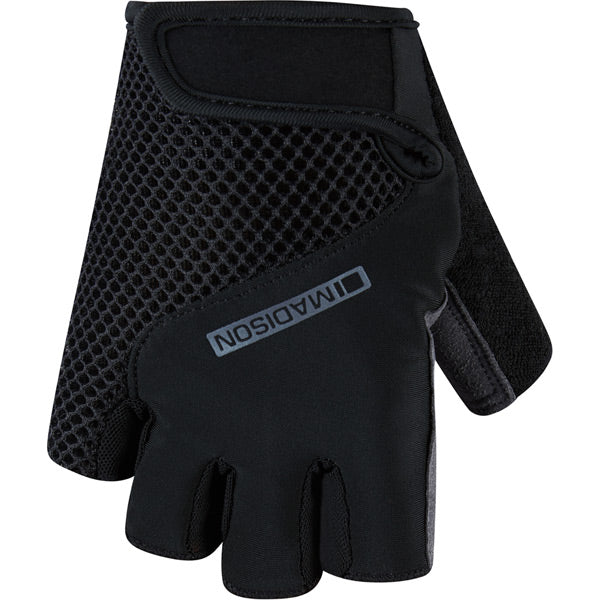 Madison Lux Womens Glove Special