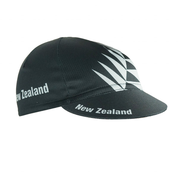 Tineli Cap New Zealand