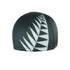 Tineli Cap New Zealand