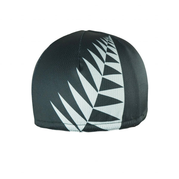 Tineli Cap New Zealand